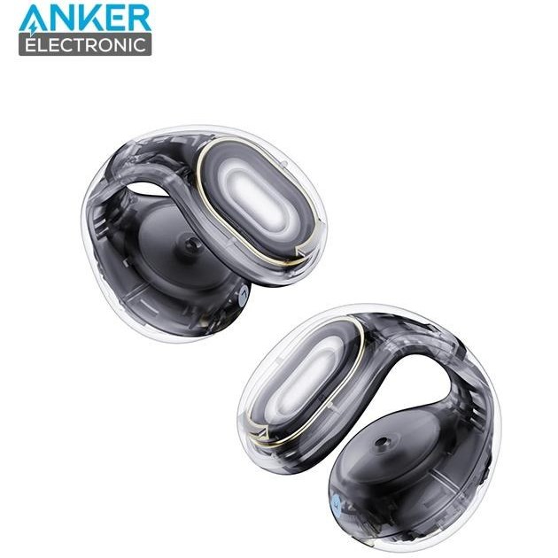 هدفون بی سیم انکر مدل soundcore C30i_A3330
