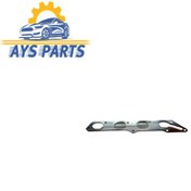 تصویر واشر منیفولد دود ام وی ام ایکس 22 