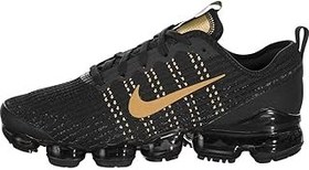 nike vapormax flyknit 3 boys