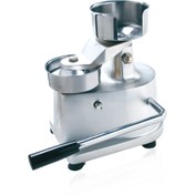 تصویر همبرگر زن BURAX مدل BM-150 