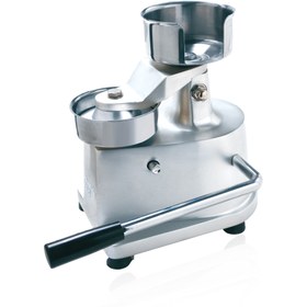 تصویر همبرگر زن BURAX مدل BM-150 