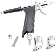 تصویر پیستوله بادی ایربراش مدل AB-116A 