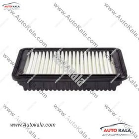 تصویر فیلتر هوا کیا پیکانتو 