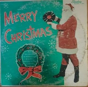 تصویر صفحه گرام گرامافون 33 دور 