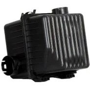 تصویر هواکش کامل لیفان ۵۲۰ 