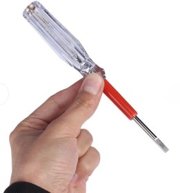 تصویر فازمتر yintian 