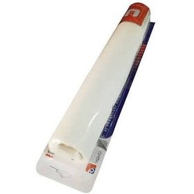 تصویر پوشش دریچه کولر 