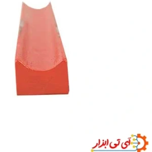 تصویر فروشگاه آی تی ابزار