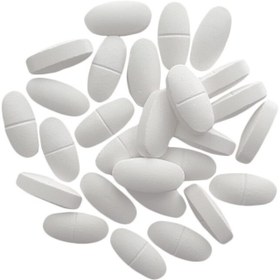 تصویر بی سی ای ای 4:1:1 NUTREND BCAA 4:1:1 POWDER 300G