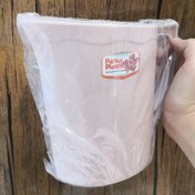 تصویر پارچ جا شیری 