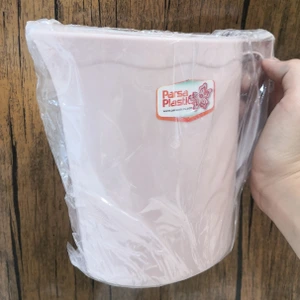 تصویر فروشگاه جوشن شاپ