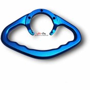 تصویر دستگیره باک یاماها مناسب MT25 و R25 