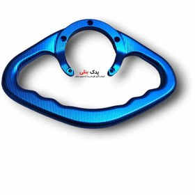 تصویر دستگیره باک یاماها مناسب MT25 و R25 