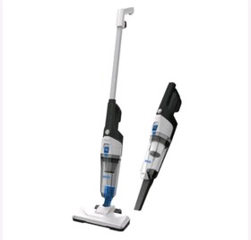 تصویر جارو عصایی dsp dsp