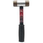 تصویر پتک فاکس مدل YPBR-37MM وزن 400 گرم 