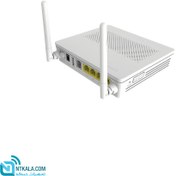 تصویر مودم فیبر نوری هوآوی مدل HG8546MGM1 