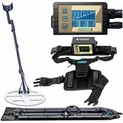 تصویر لورنز زد۲ 