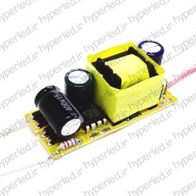 تصویر درایور 18-24 وات دارک انرژی 