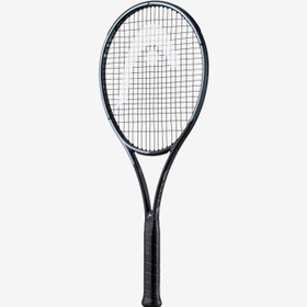 تصویر راکت تنیس هد مدل گرویتی تور | 2024 GRAVITY TOUR HEAD GRAVITY TOUR TENNIS RACQUET | 235313