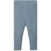 تصویر شلوار بافت نوزادی لوپیلو 