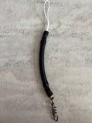 تصویر شک لاین تفنگ غواصی 