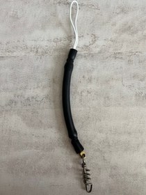 تصویر شک لاین تفنگ غواصی 