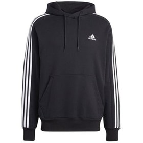 تصویر سویشرت مردانه آدیداس اورجینال adidas TYC848A4856259D300 