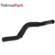 تصویر شيلنگ بوستر ترمز مزدا 323 وارداتی 