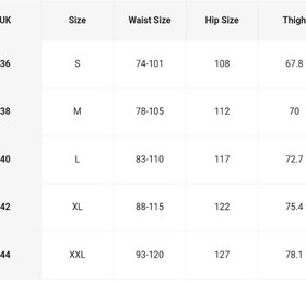 تصویر شلوارک کمر کش خیابانی قهوه ای 