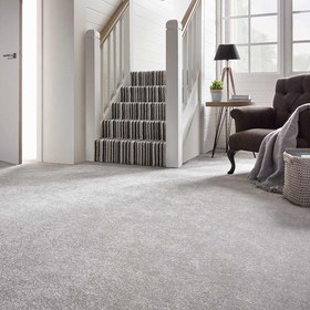 تصویر موکت مسکونی سیزال مدل Sand River 