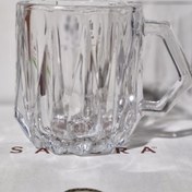 تصویر فنجان مودنا ( عمده) فنجان