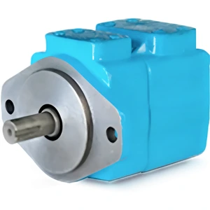 تصویر فروشگاه هیدرولیک باقرزاده