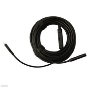 تصویر بروسکوپ (آندوسکوپ) هزبرن با طول سیم 10 متر و قطر 7/9 میلیمتر مدل H61460110 