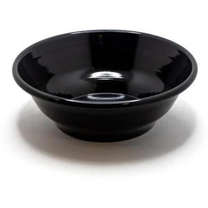 تصویر فروشگاه رُست اند رِست