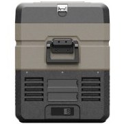 تصویر یخچال Alpicool TA35 35L آلپیکول 