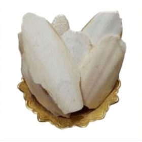 تصویر کف دریا درشت 