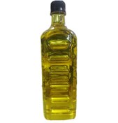 تصویر روغن زیتون 1 لیتری اصل و خالص طارم 