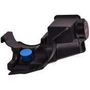 تصویر مخزن هیدرولیک پژو ۲۰۶ تیپ ۵ ارادپارت 