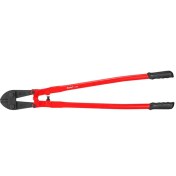 تصویر مفتول بر رونیکس مدل RH3305 سایز ۳۶ اینچ 