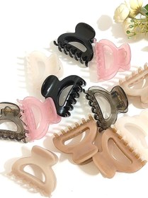 تصویر کلیپس نشکن ماه فنر ایت 