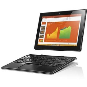 تصویر Lenovo IdeaPad Miix 310 Wifi 64GB 4GB Ram Tablet Lenovo IdeaPad Miix 310 Wifi 64GB 4GB Ram Tablet