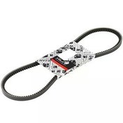 تصویر تسمه دینام EF7 عظام ساخت آلمان 3110016 