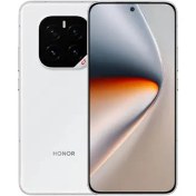 تصویر گوشی آنر GT Pro 5G | حافظه 512 رم 16 گیگابایت Honor GT Pro 5G 512/16 GB