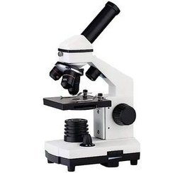 تصویر میکروسکوپ کامار مدل XS-1280X NEW 