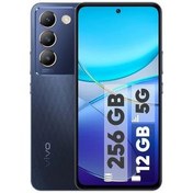 تصویر گوشی ویوو V30 Lite ME 5G | حافظه 256 رم 12 گیگابایت Vivo V30 Lite ME 5G 256/12 GB
