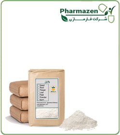 تصویر وانیل فله 