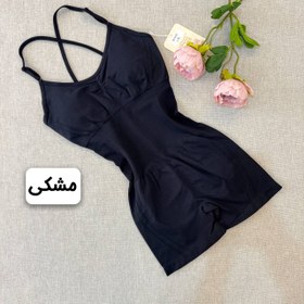 تصویر اورال سیملس کد 4003 