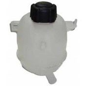 تصویر منبع انبساط ال 90 اصلی 