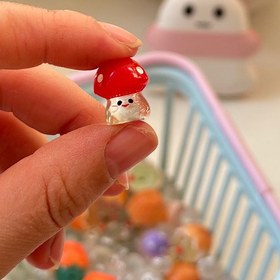 تصویر مینی شب تاب فانتزی 