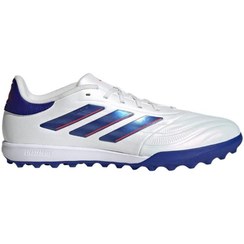 تصویر کفش فوتبال اورجینال برند Adidas مدل Copa Pure 2 League TF کد 842643026 